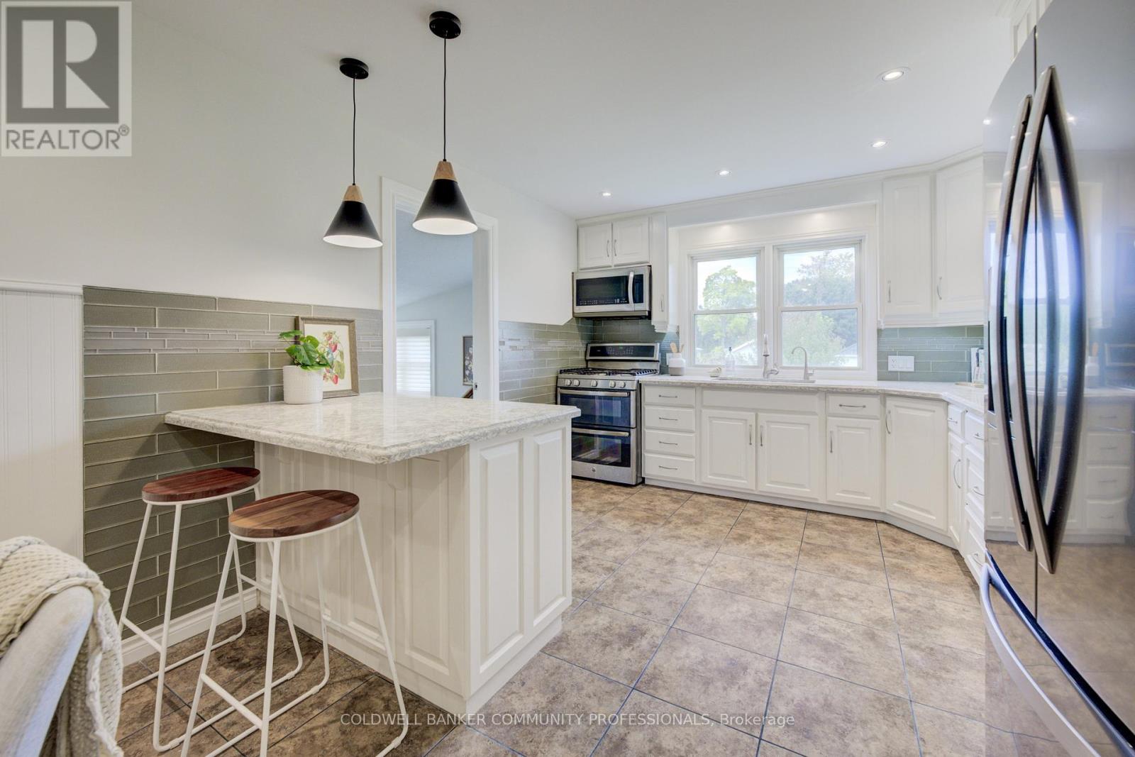 4074 Highway 3, Norfolk, Ontario  N3Y 4K4 - Photo 14 - X12487688