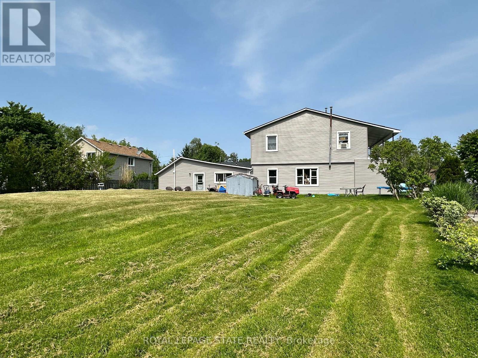 1572 North Shore Drive, Haldimand, Ontario  N0A 1K0 - Photo 14 - X12219553