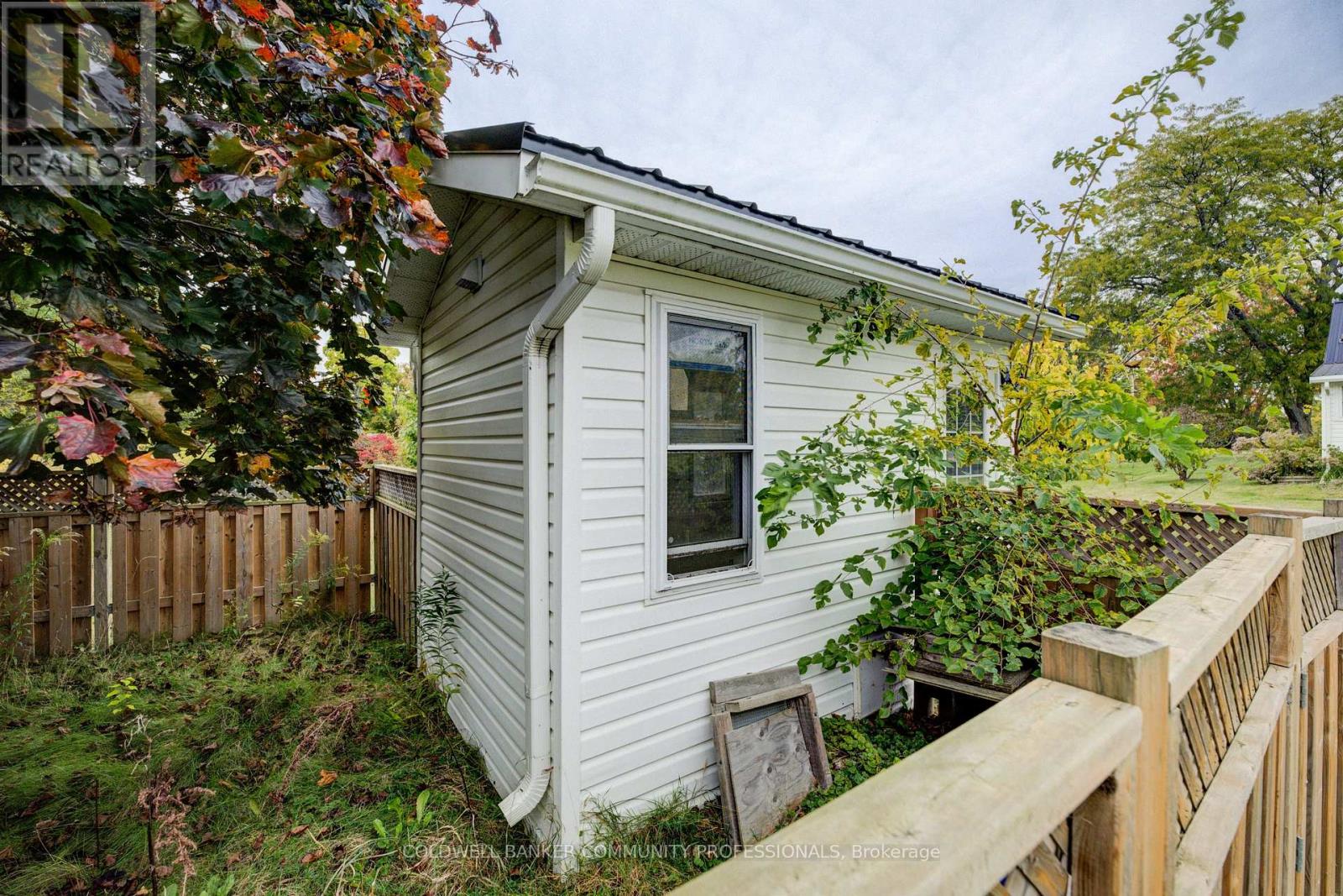 4074 Highway 3, Norfolk, Ontario  N3Y 4K4 - Photo 40 - X12487688