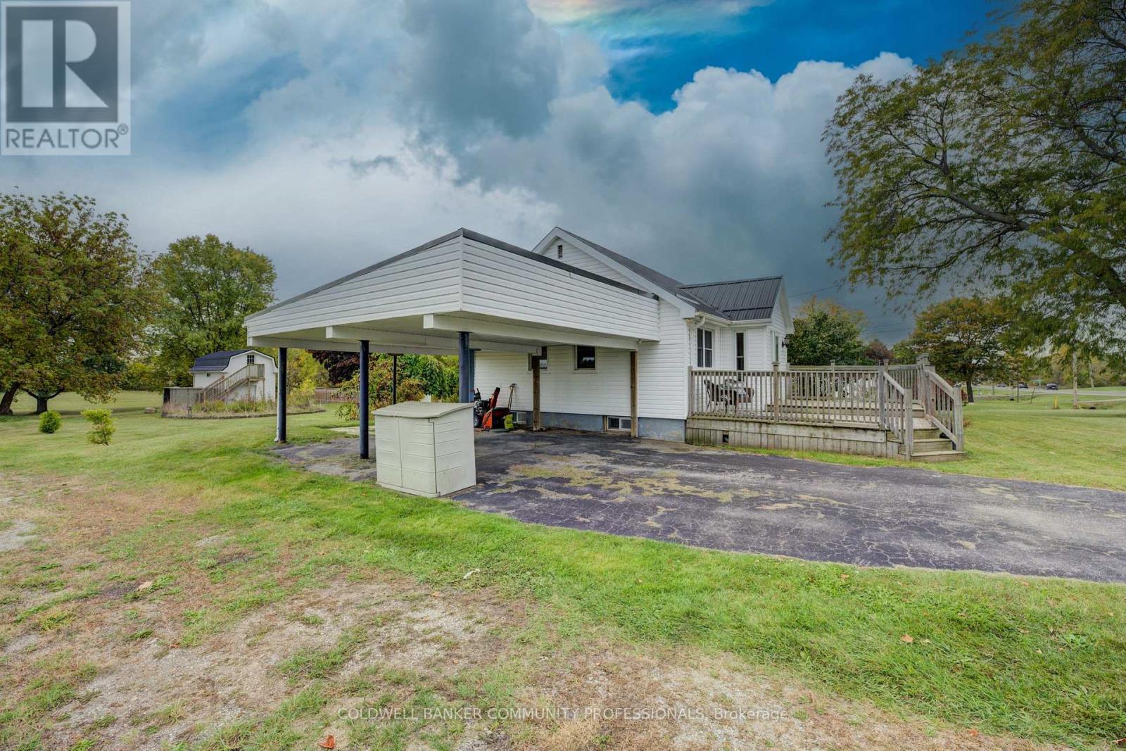 4074 Highway 3, Norfolk, Ontario  N3Y 4K4 - Photo 35 - X12487688