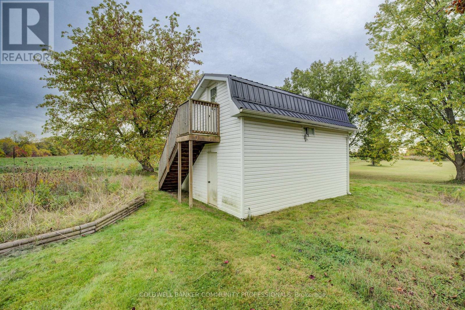 4074 Highway 3, Norfolk, Ontario  N3Y 4K4 - Photo 41 - X12487688