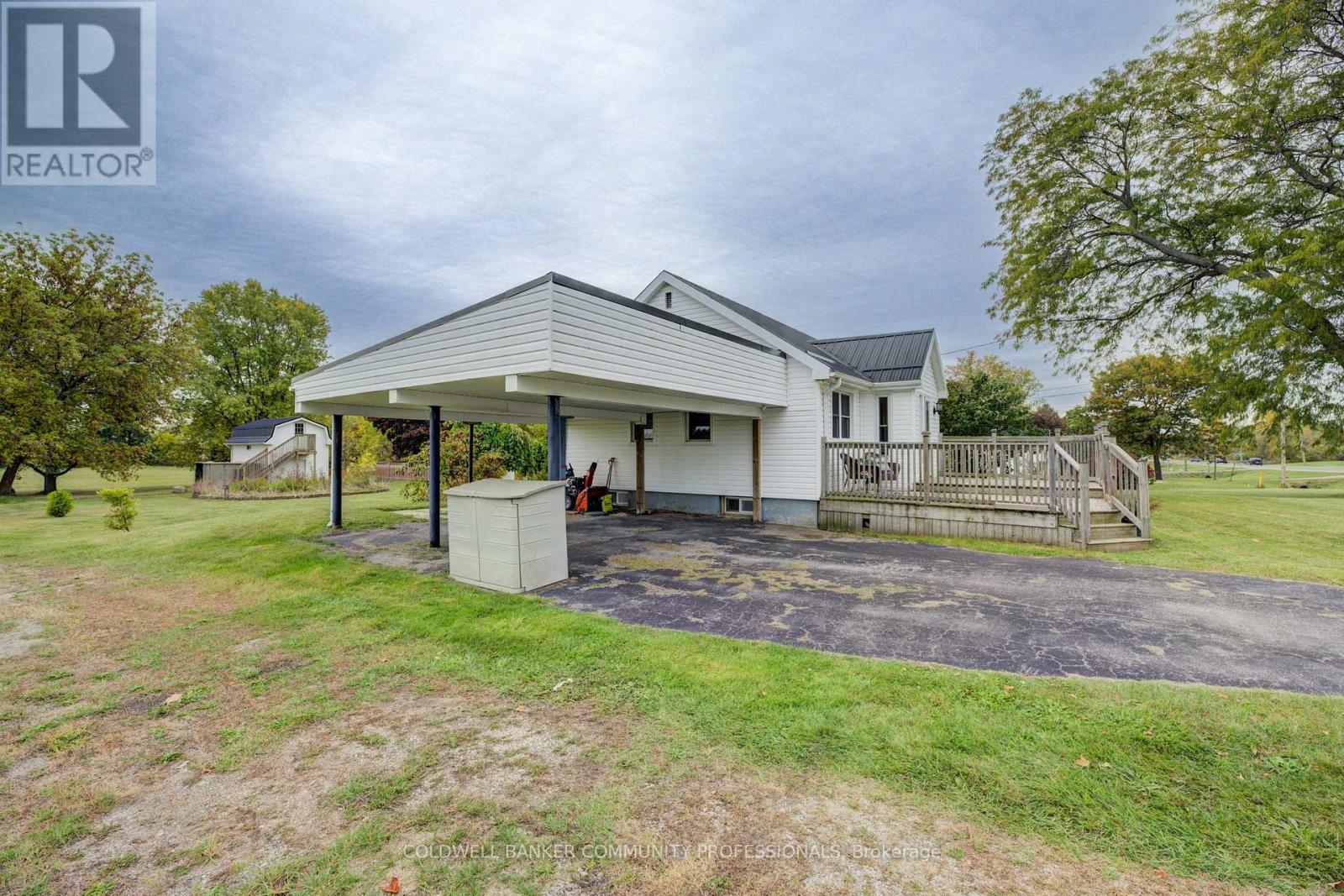 4074 Highway 3, Norfolk, Ontario  N3Y 4K4 - Photo 36 - X12487688