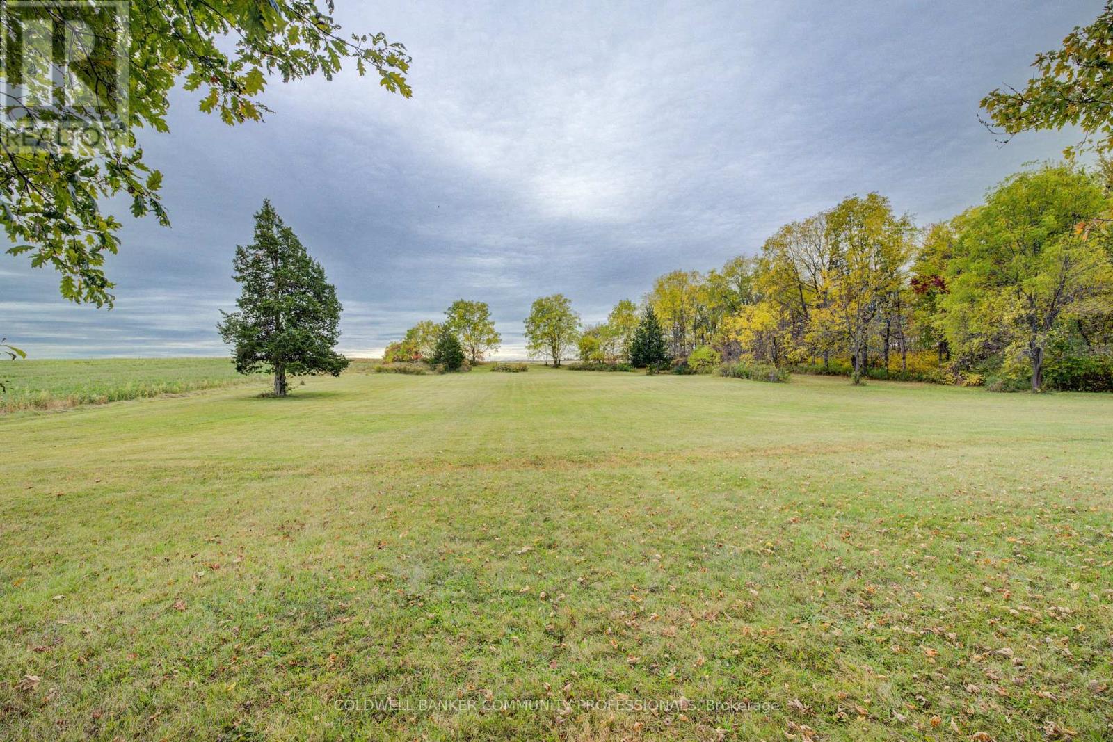 4074 Highway 3, Norfolk, Ontario  N3Y 4K4 - Photo 42 - X12487688