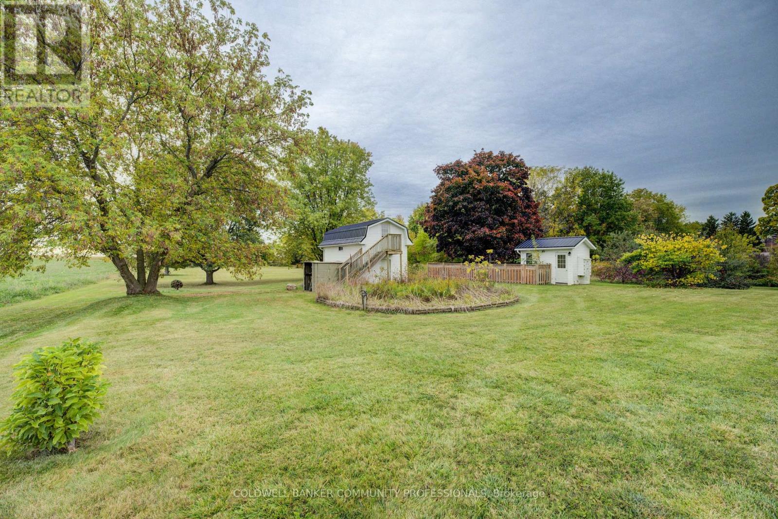 4074 Highway 3, Norfolk, Ontario  N3Y 4K4 - Photo 37 - X12487688