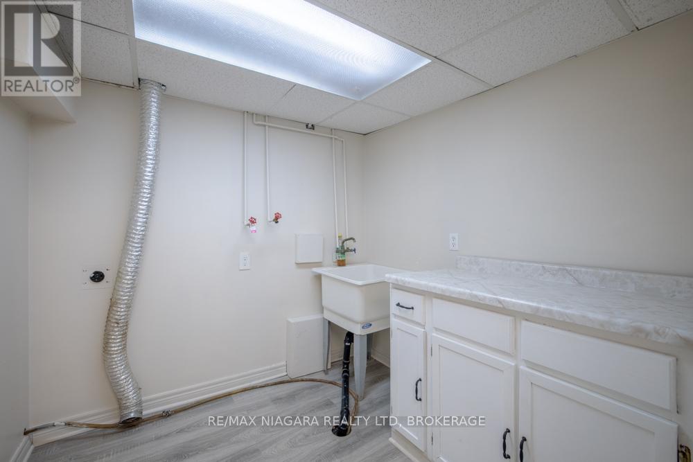 324 Linwell Road, St. Catharines, Ontario  L2N 1T4 - Photo 20 - X12552762