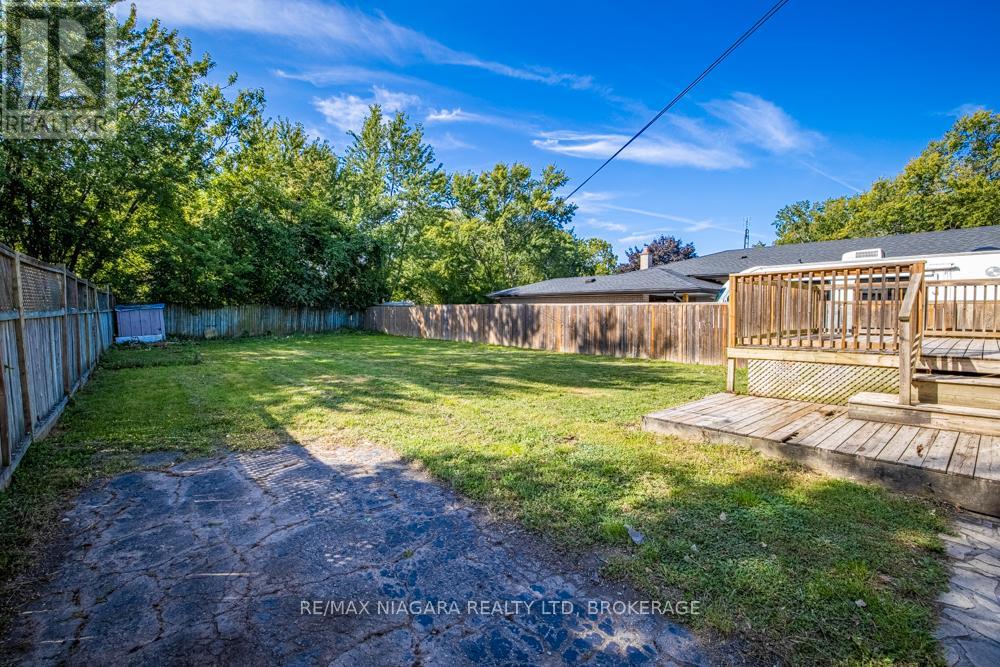 324 Linwell Road, St. Catharines, Ontario  L2N 1T4 - Photo 22 - X12552762