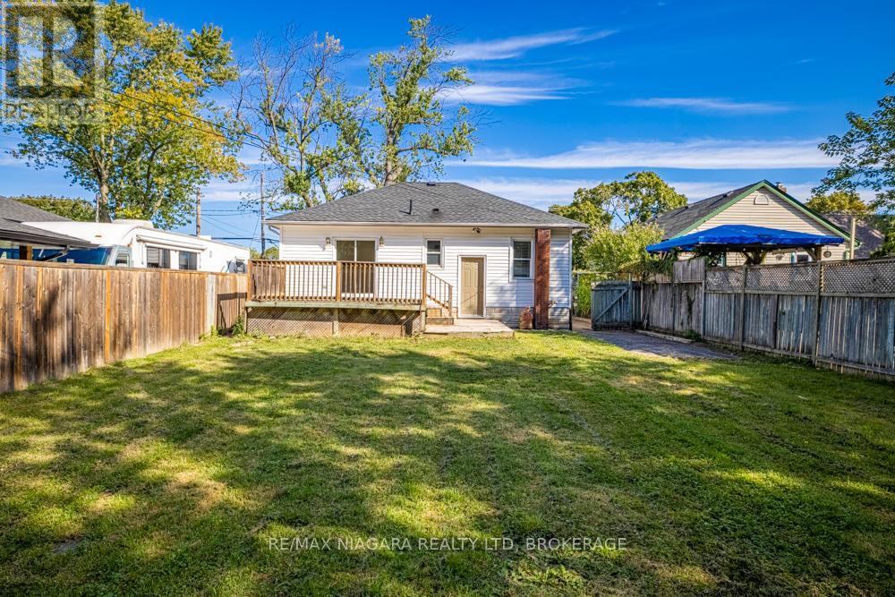 324 Linwell Road, St. Catharines, Ontario  L2N 1T4 - Photo 23 - X12552762