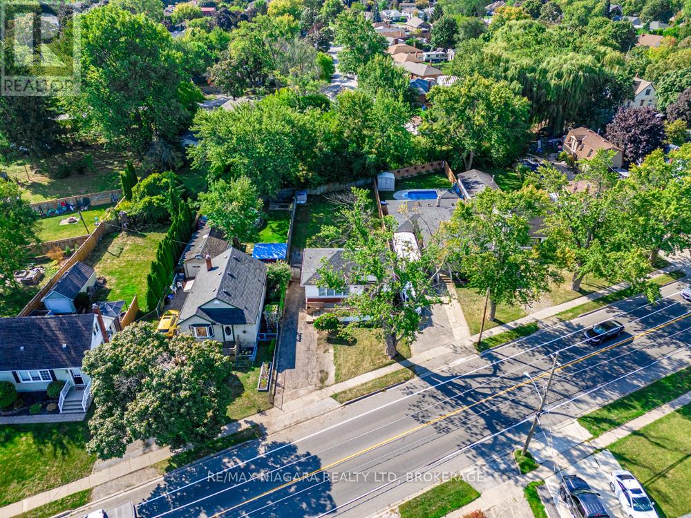 324 Linwell Road, St. Catharines, Ontario  L2N 1T4 - Photo 26 - X12552762