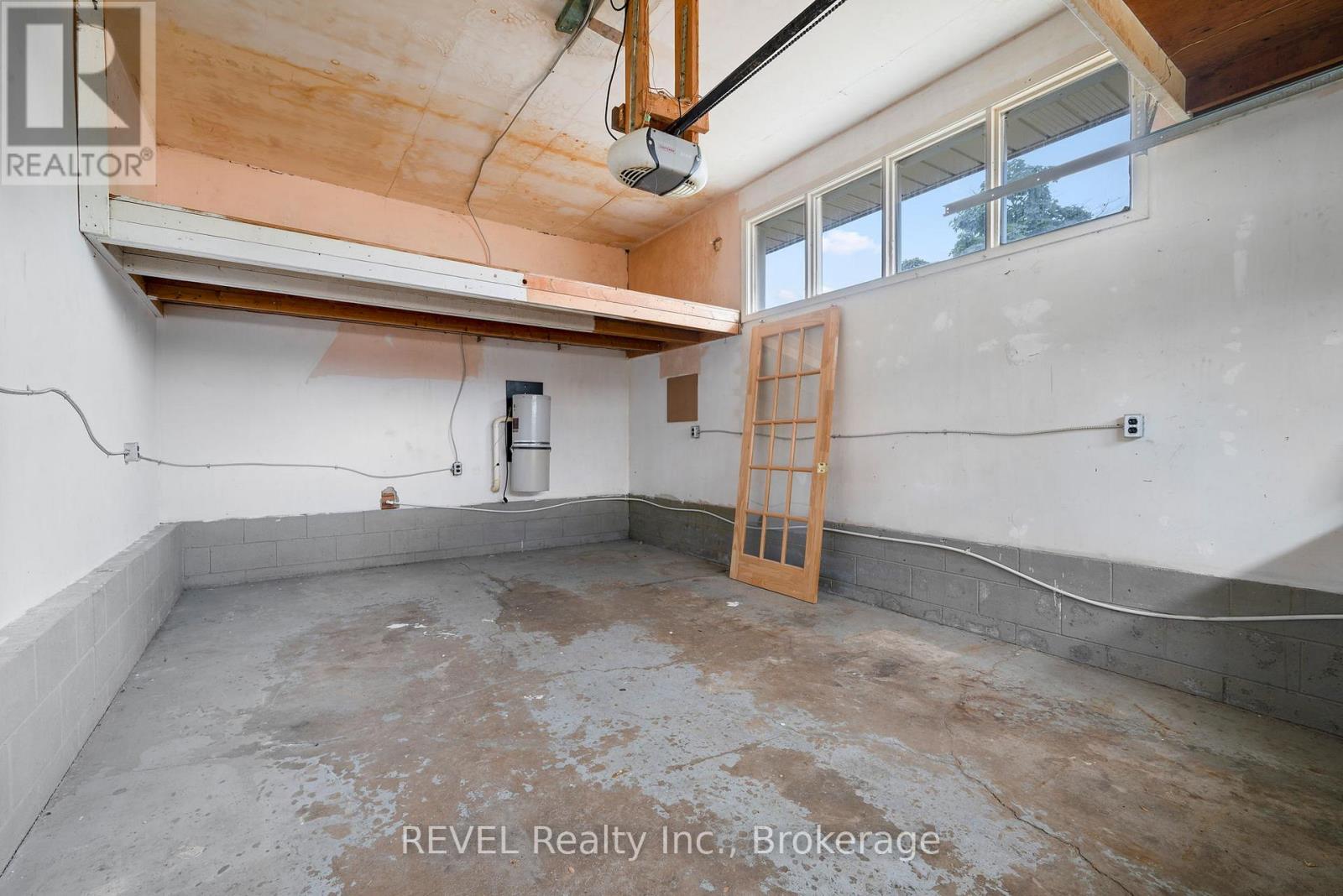 167 Wellington Street, Welland, Ontario  L3B 3N2 - Photo 34 - X12552828