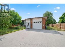 167 WELLINGTON STREET, Welland, Ontario