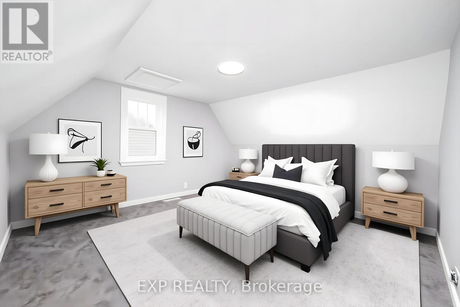 46 Young Street, Hastings Highlands, Ontario  K0L 2S0 - Photo 24 - X12552682