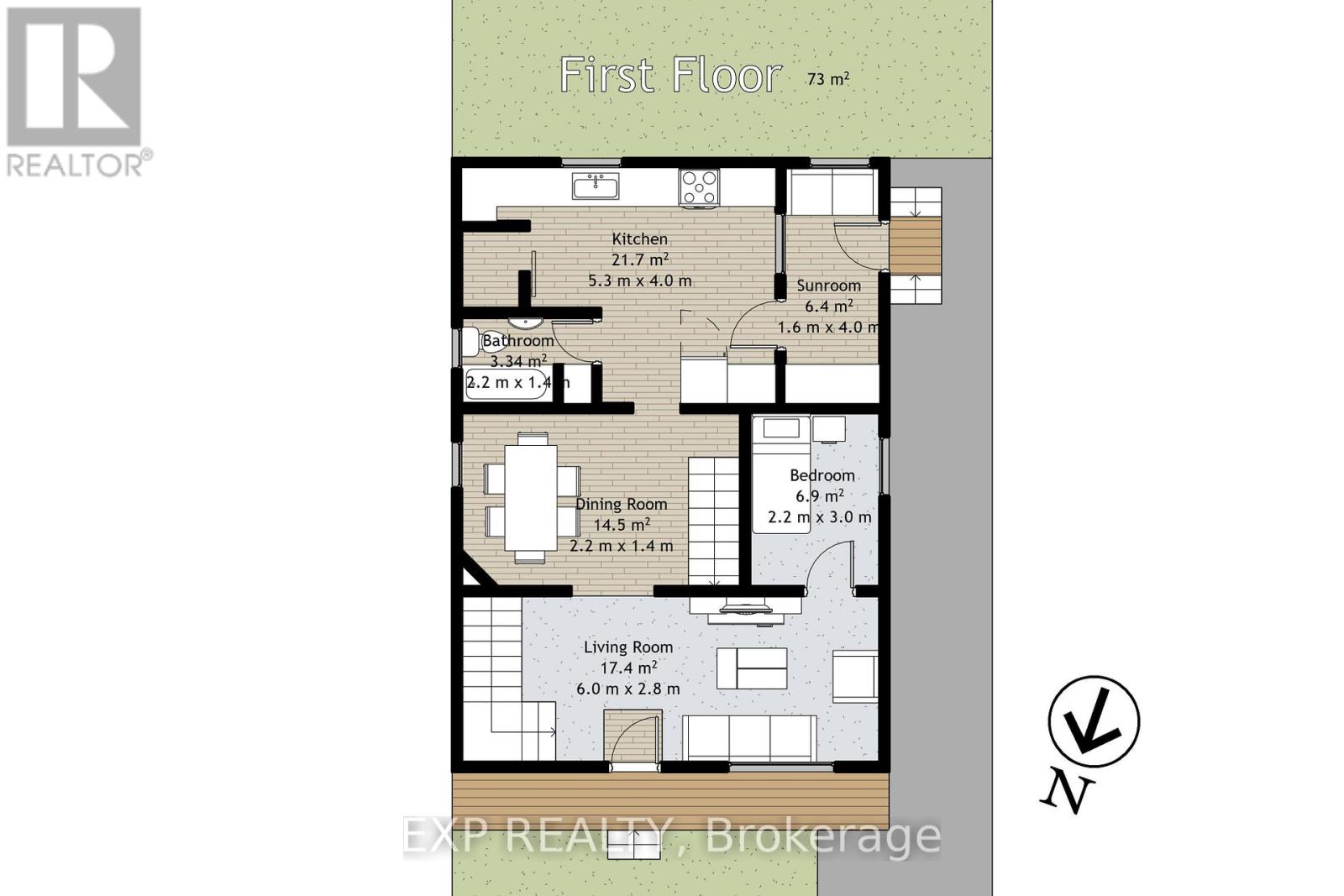 46 Young Street, Hastings Highlands, Ontario  K0L 2S0 - Photo 47 - X12552682