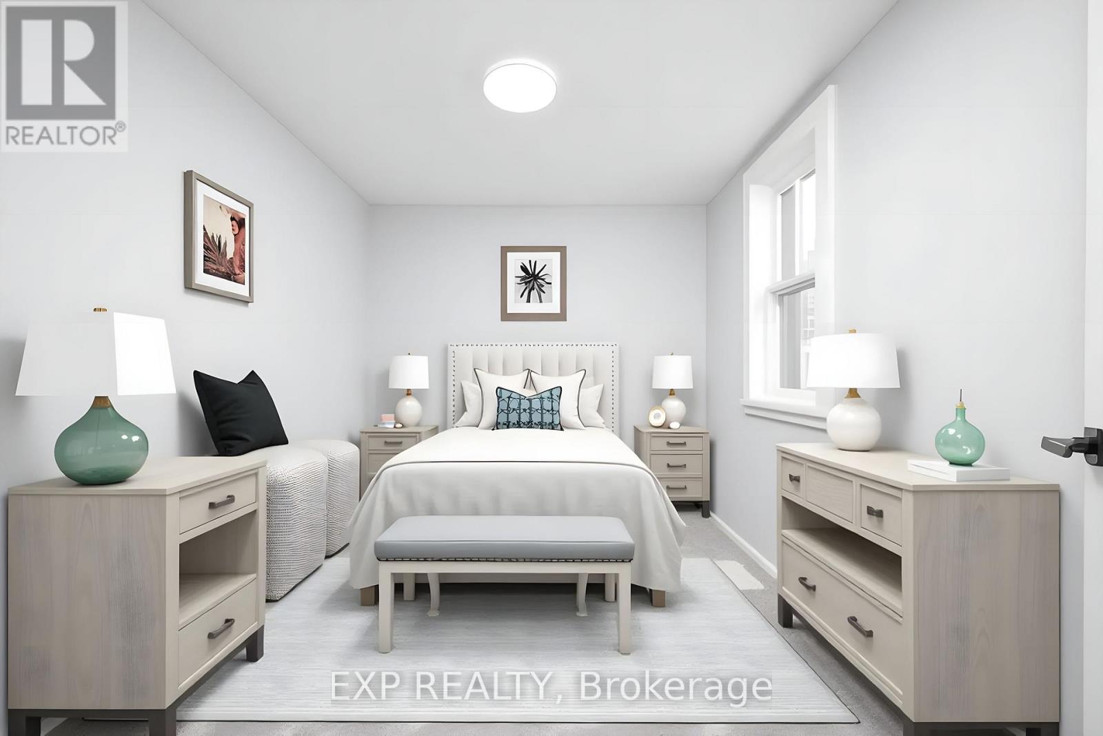 46 Young Street, Hastings Highlands, Ontario  K0L 2S0 - Photo 8 - X12552682