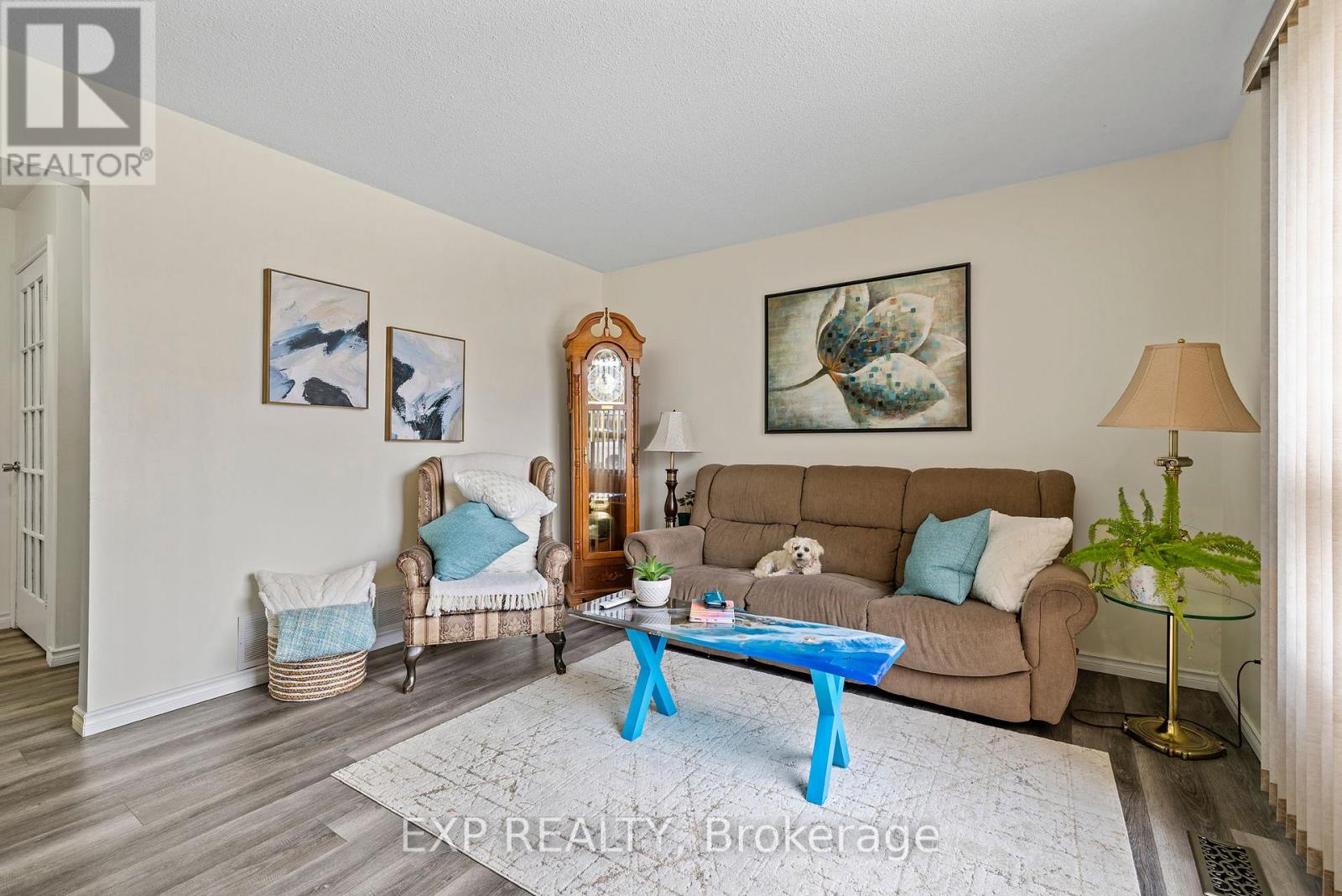 9 Cleveland Place, Hamilton, Ontario  L8J 1M9 - Photo 10 - X12552754