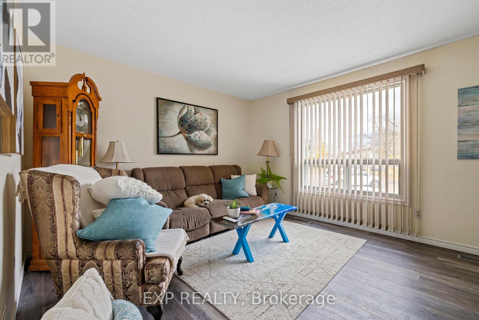 9 Cleveland Place, Hamilton, Ontario  L8J 1M9 - Photo 11 - X12552754