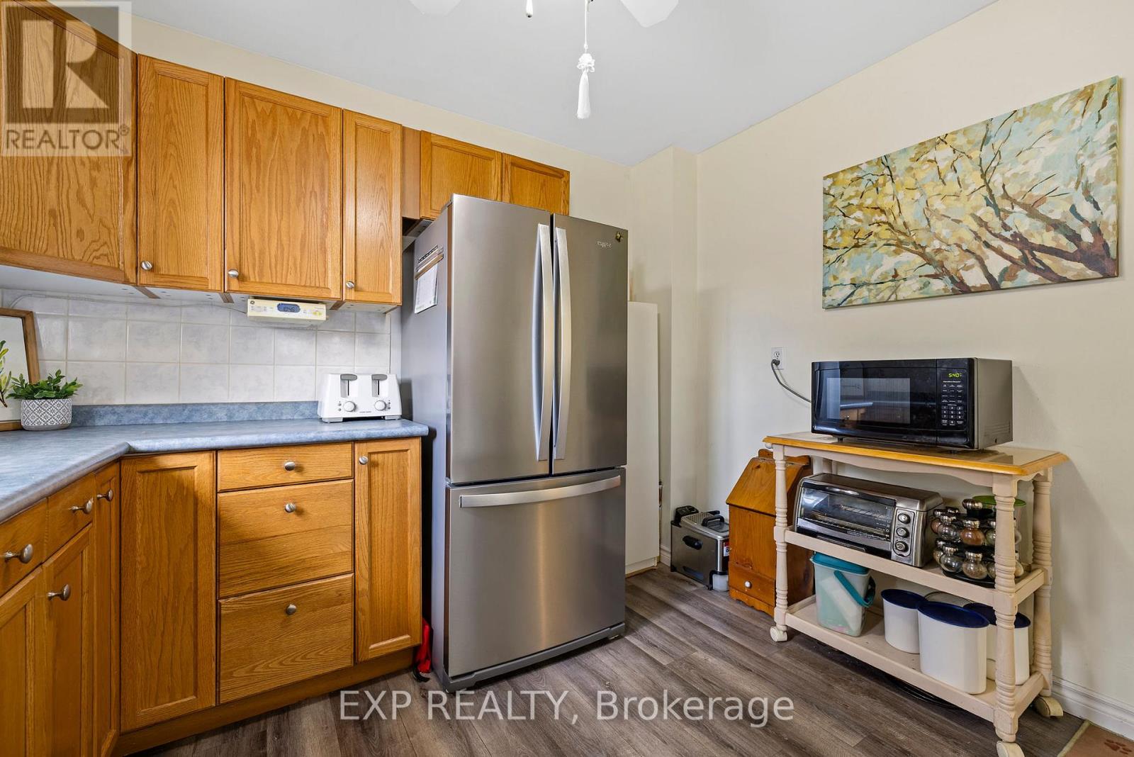 9 Cleveland Place, Hamilton, Ontario  L8J 1M9 - Photo 17 - X12552754