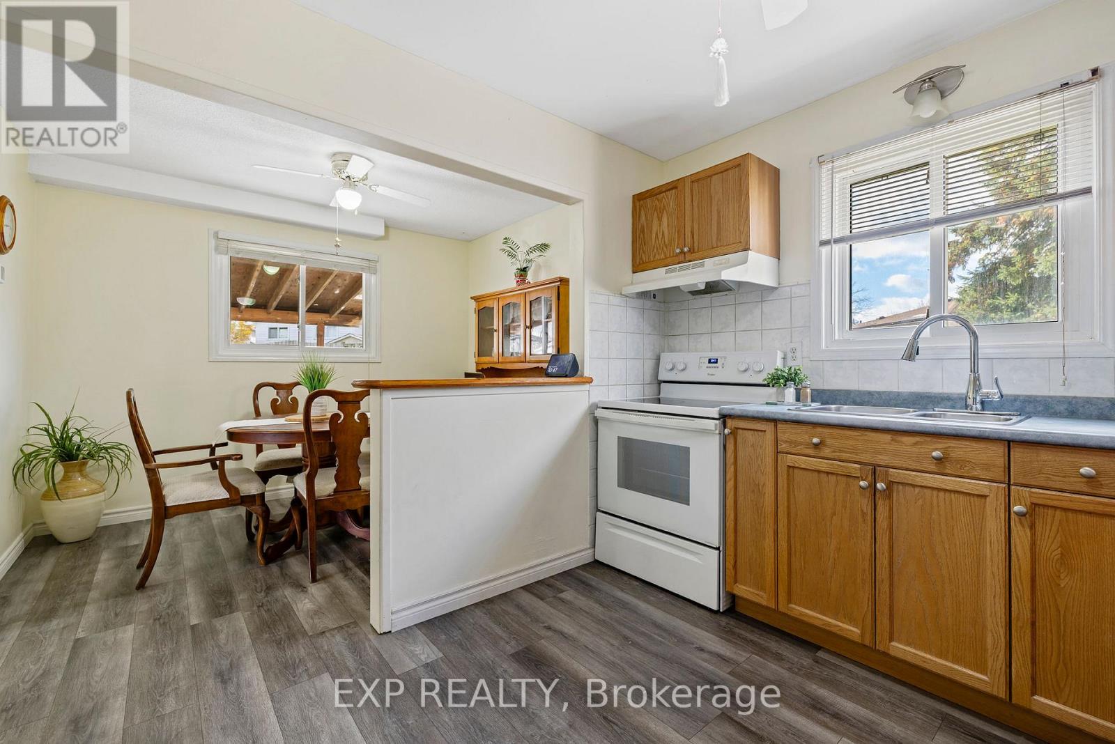 9 Cleveland Place, Hamilton, Ontario  L8J 1M9 - Photo 18 - X12552754