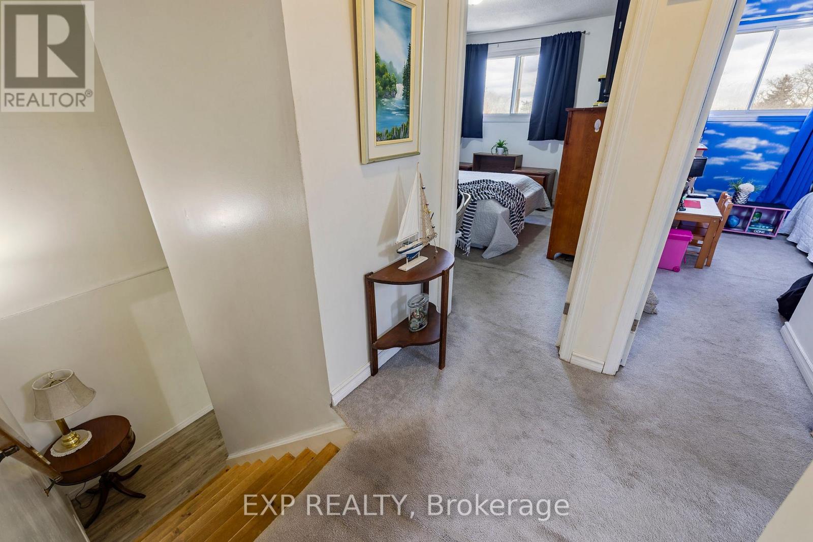 9 Cleveland Place, Hamilton, Ontario  L8J 1M9 - Photo 21 - X12552754