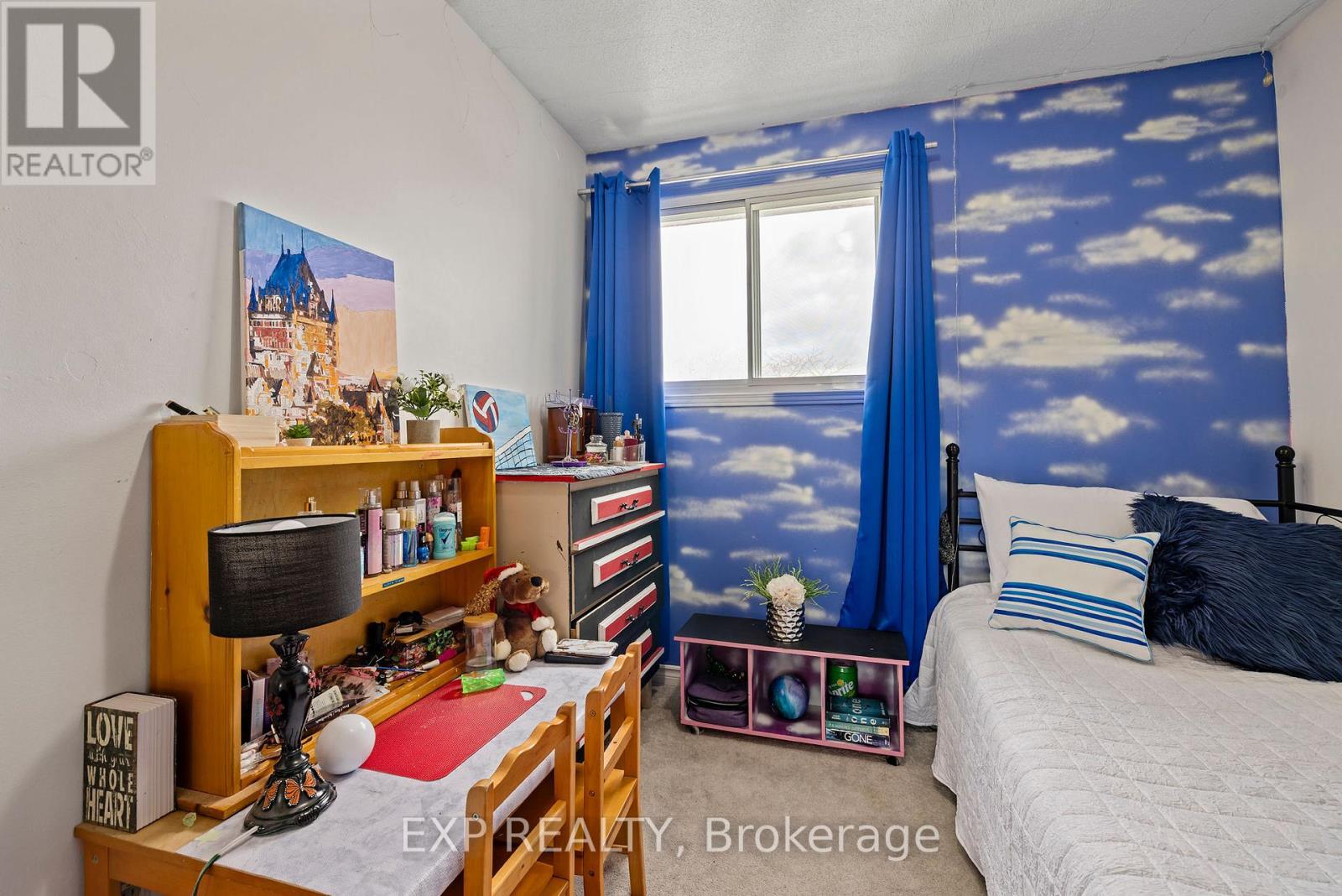 9 Cleveland Place, Hamilton, Ontario  L8J 1M9 - Photo 23 - X12552754