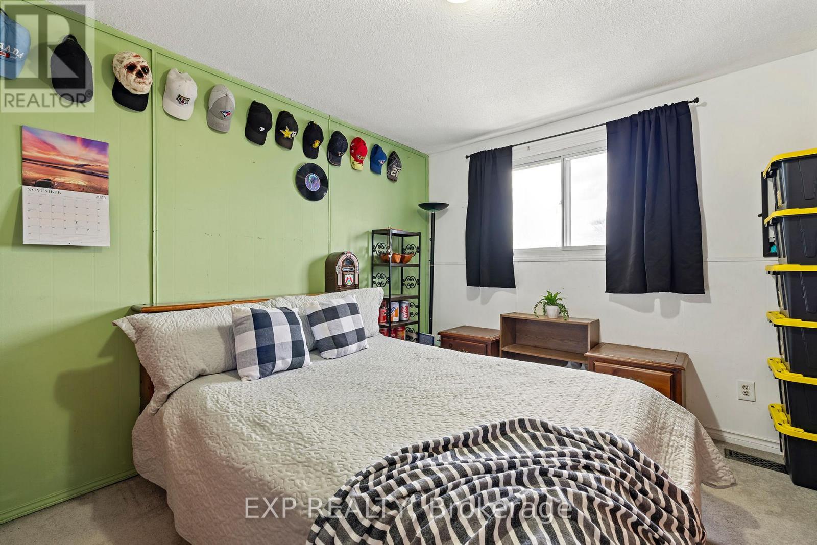 9 Cleveland Place, Hamilton, Ontario  L8J 1M9 - Photo 29 - X12552754