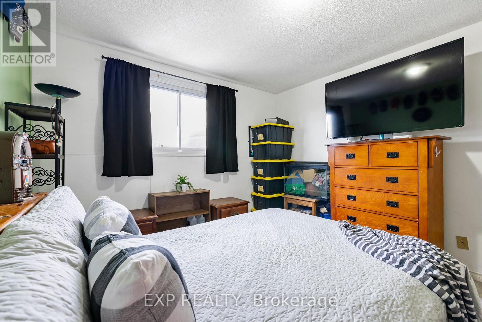 9 Cleveland Place, Hamilton, Ontario  L8J 1M9 - Photo 31 - X12552754