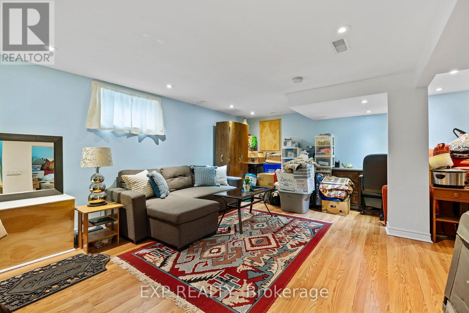 9 Cleveland Place, Hamilton, Ontario  L8J 1M9 - Photo 33 - X12552754