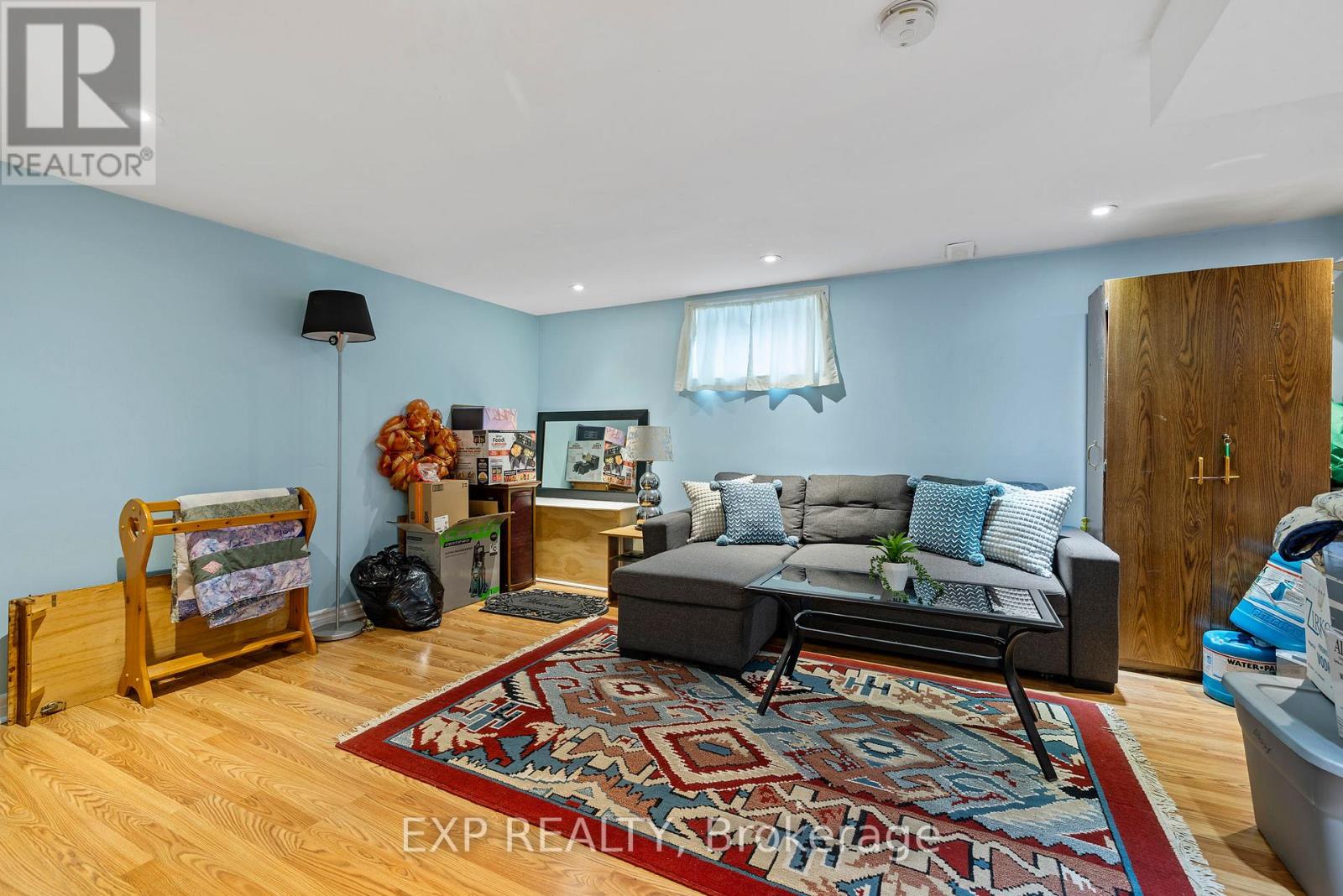 9 Cleveland Place, Hamilton, Ontario  L8J 1M9 - Photo 34 - X12552754