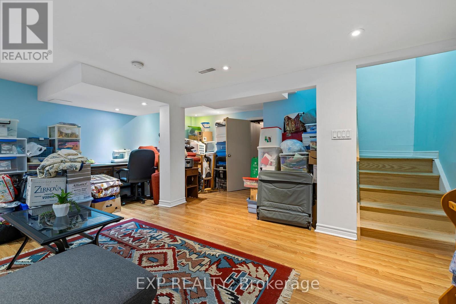 9 Cleveland Place, Hamilton, Ontario  L8J 1M9 - Photo 35 - X12552754