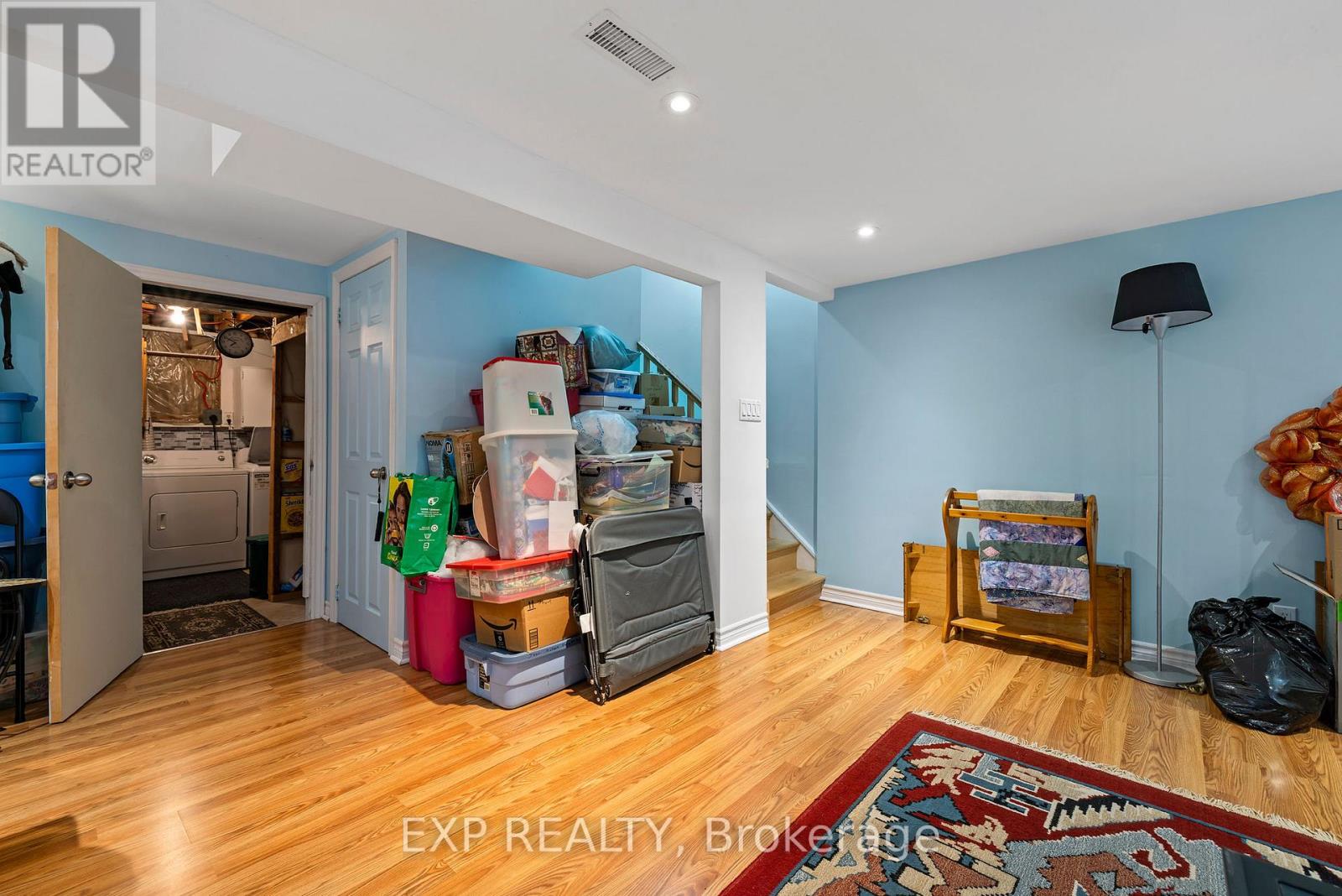 9 Cleveland Place, Hamilton, Ontario  L8J 1M9 - Photo 36 - X12552754