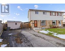 9 CLEVELAND PLACE, Hamilton, Ontario