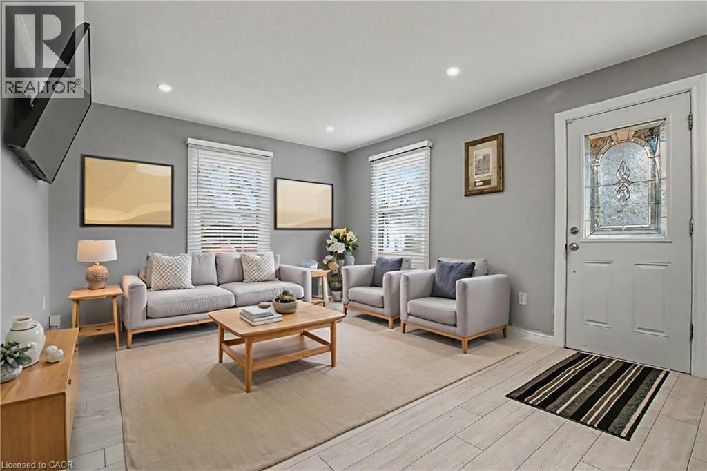 67 Seventh Avenue, Brantford, Ontario  N3S 1B5 - Photo 10 - 40788789