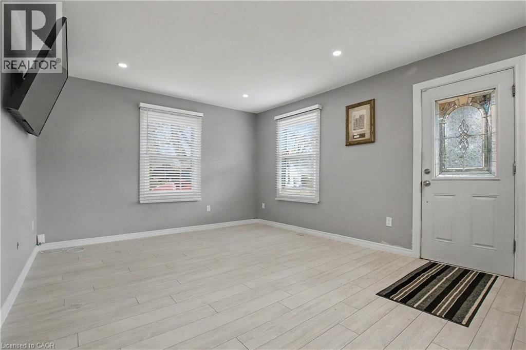 67 Seventh Avenue, Brantford, Ontario  N3S 1B5 - Photo 11 - 40788789