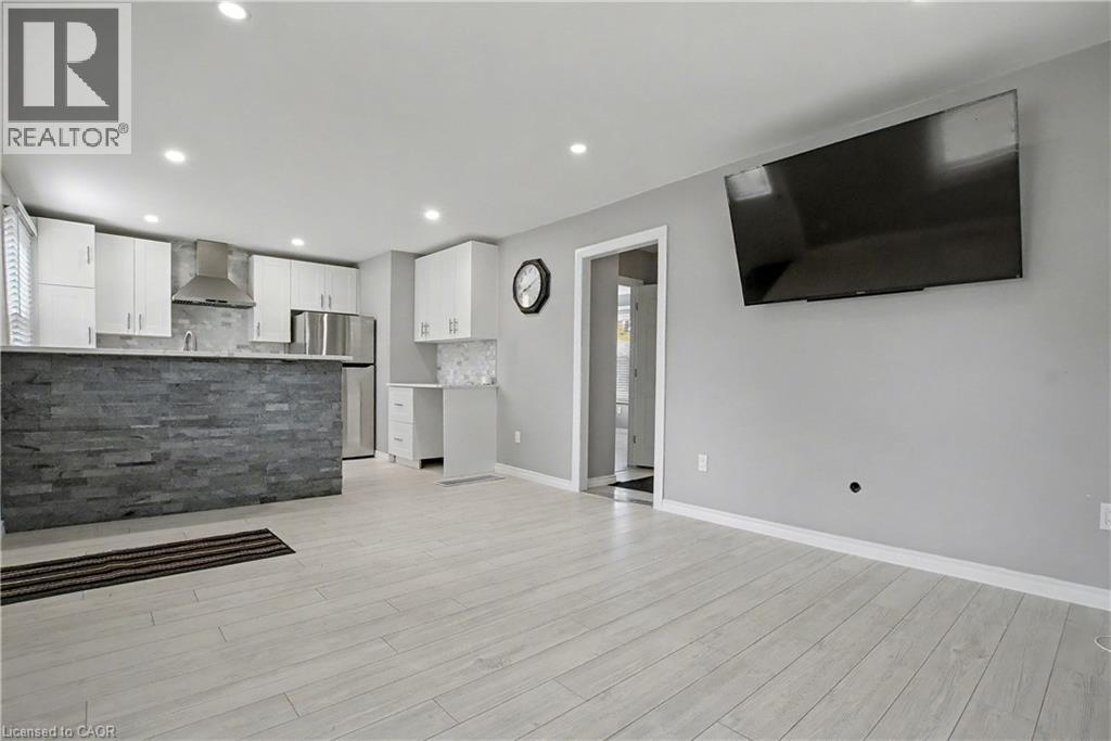 67 Seventh Avenue, Brantford, Ontario  N3S 1B5 - Photo 14 - 40788789