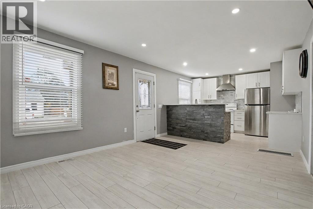 67 Seventh Avenue, Brantford, Ontario  N3S 1B5 - Photo 15 - 40788789