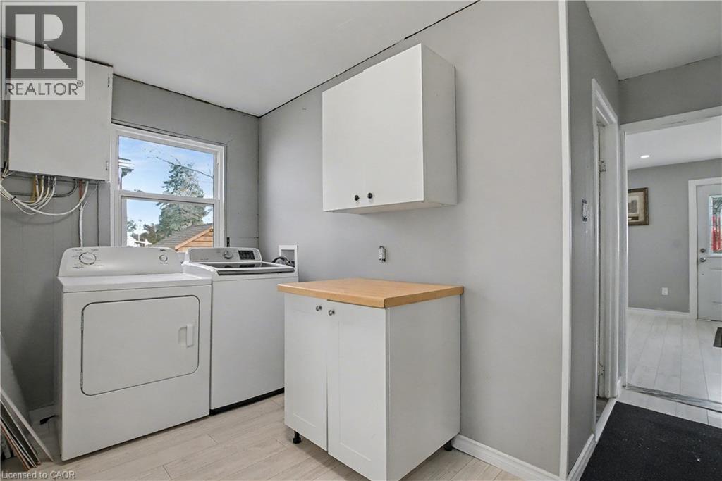 67 Seventh Avenue, Brantford, Ontario  N3S 1B5 - Photo 17 - 40788789