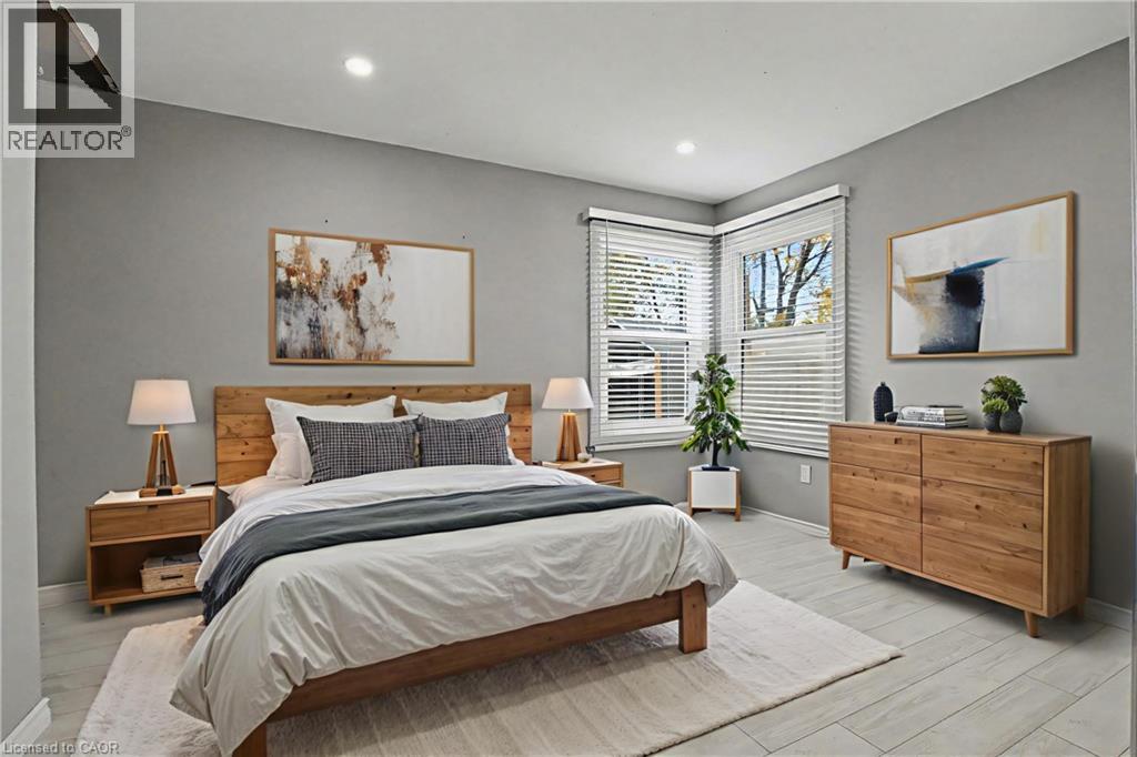 67 Seventh Avenue, Brantford, Ontario  N3S 1B5 - Photo 18 - 40788789