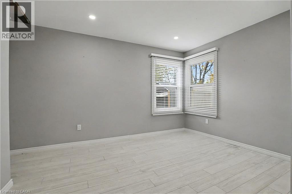 67 Seventh Avenue, Brantford, Ontario  N3S 1B5 - Photo 19 - 40788789