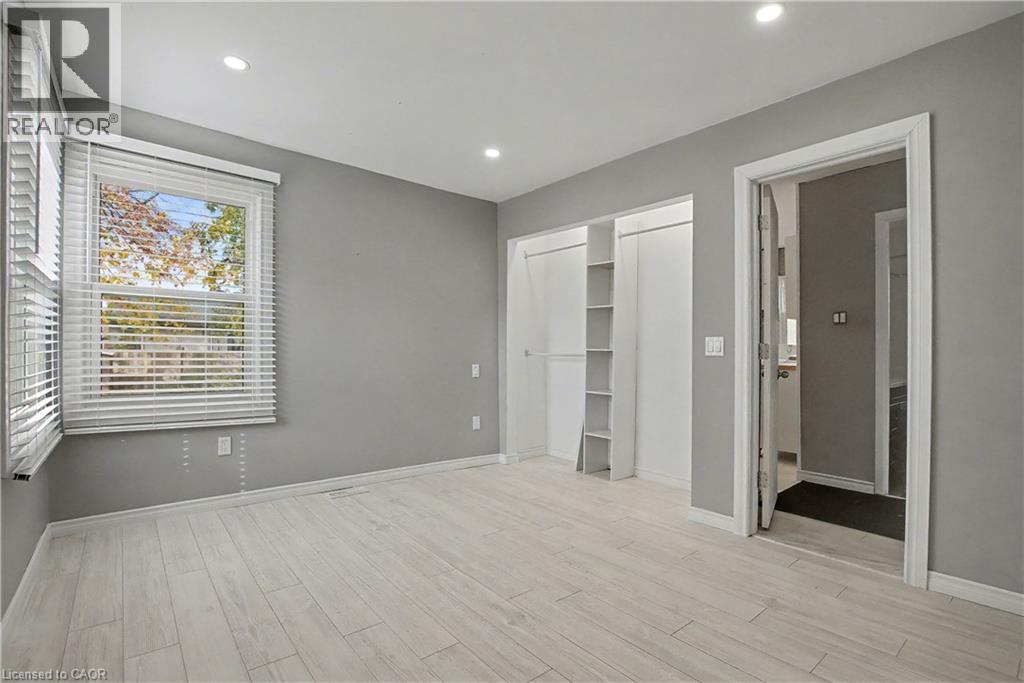 67 Seventh Avenue, Brantford, Ontario  N3S 1B5 - Photo 21 - 40788789