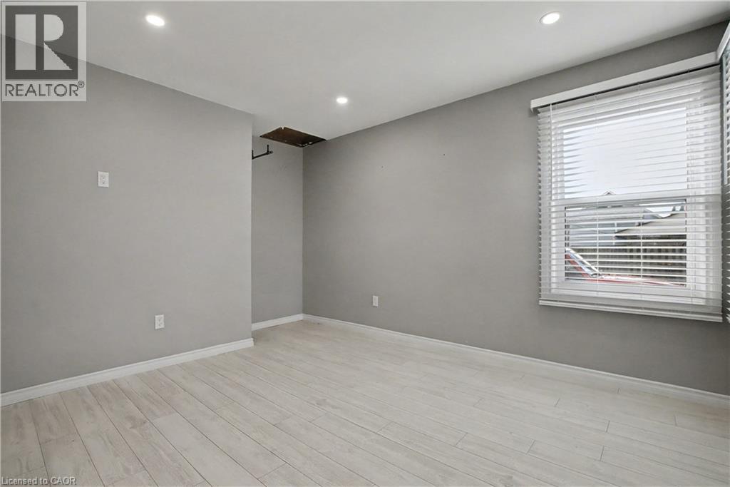 67 Seventh Avenue, Brantford, Ontario  N3S 1B5 - Photo 22 - 40788789