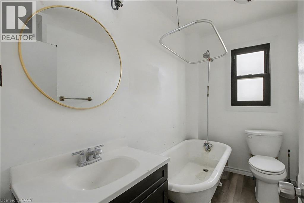 67 Seventh Avenue, Brantford, Ontario  N3S 1B5 - Photo 23 - 40788789