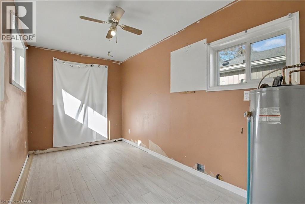 67 Seventh Avenue, Brantford, Ontario  N3S 1B5 - Photo 24 - 40788789