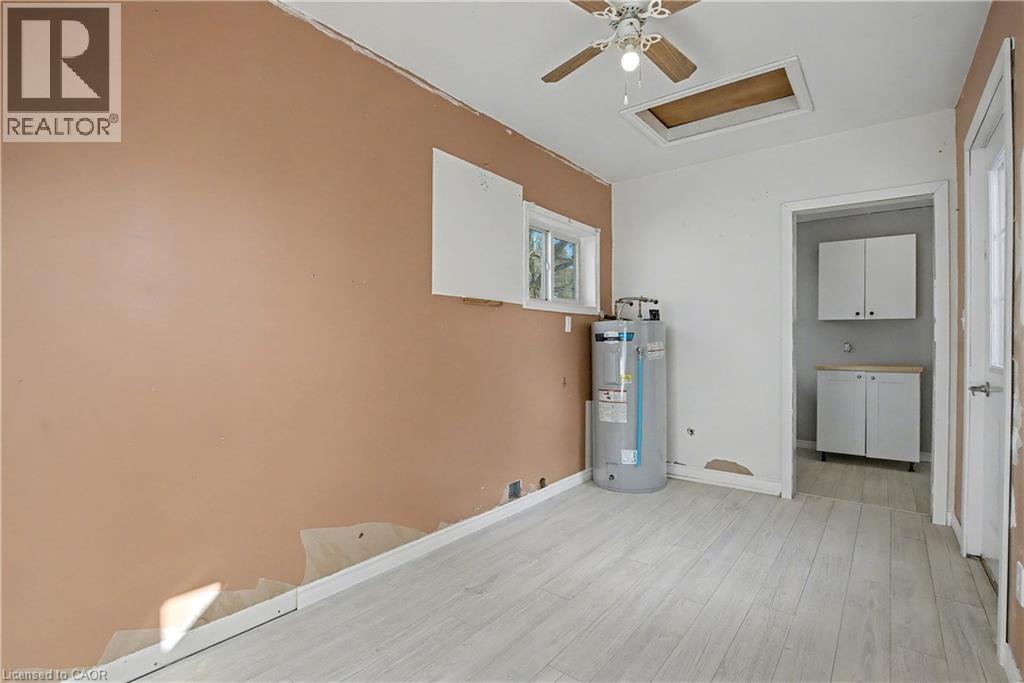 67 Seventh Avenue, Brantford, Ontario  N3S 1B5 - Photo 26 - 40788789