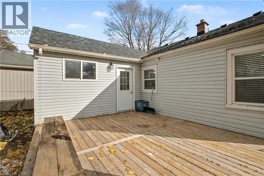 67 Seventh Avenue, Brantford, Ontario  N3S 1B5 - Photo 29 - 40788789