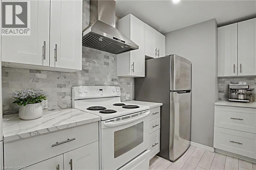 67 Seventh Avenue, Brantford, Ontario  N3S 1B5 - Photo 3 - 40788789