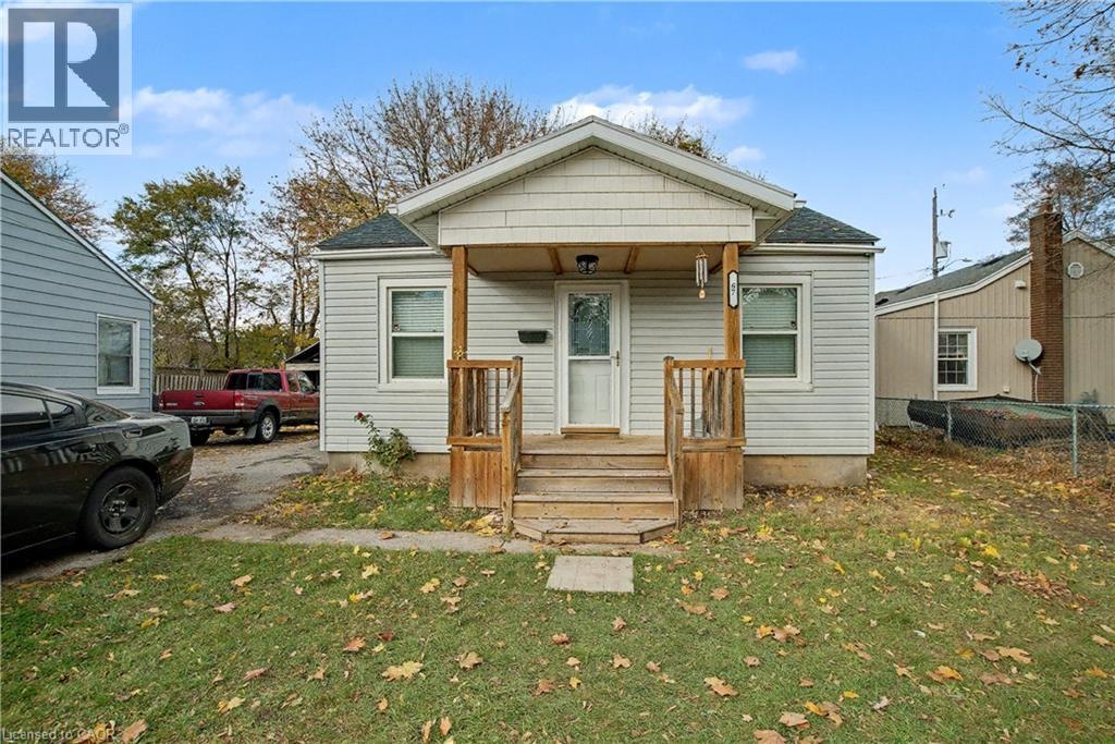 67 Seventh Avenue, Brantford, Ontario  N3S 1B5 - Photo 6 - 40788789