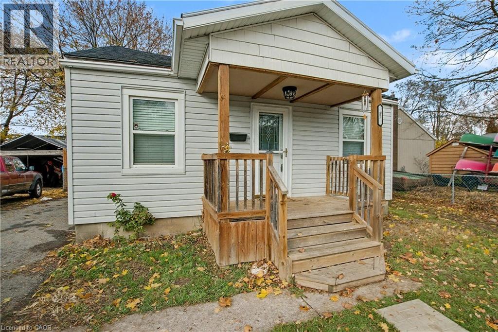 67 Seventh Avenue, Brantford, Ontario  N3S 1B5 - Photo 9 - 40788789