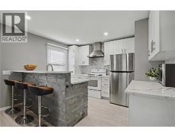 67 SEVENTH Avenue, Brantford, Ontario