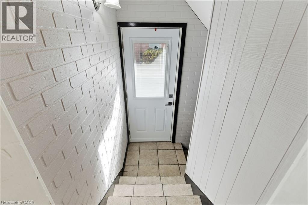 91 East 42nd Street, Hamilton, Ontario  L8T 3A2 - Photo 28 - 40788657