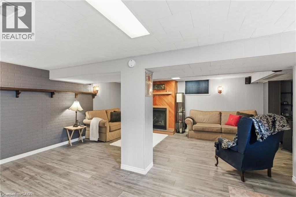 91 East 42nd Street, Hamilton, Ontario  L8T 3A2 - Photo 30 - 40788657