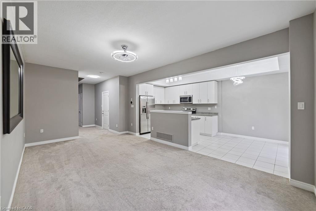 17 Dennis Drive, Smithville, Ontario  L0R 2A0 - Photo 10 - 40788598